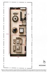 Hong Kong Park (D21), Detached #580279741